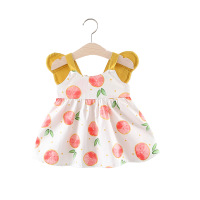 uploads/erp/collection/images/Children Clothing/youbaby/XU0343043/img_b/img_b_XU0343043_5_PnOQFYzbkd8riMFdlEo3jnsI78IayWwZ